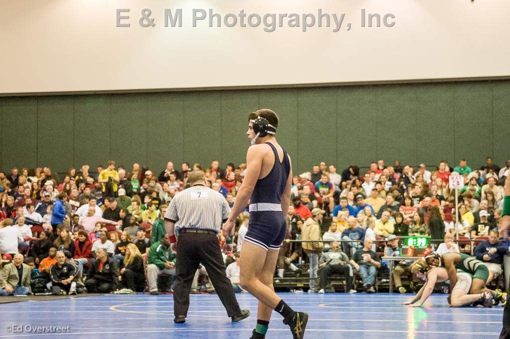 Wrestlng State 137.jpg